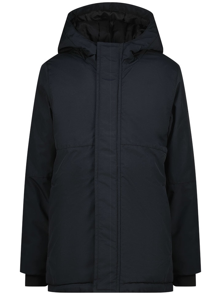 

Парка Vingino, черный