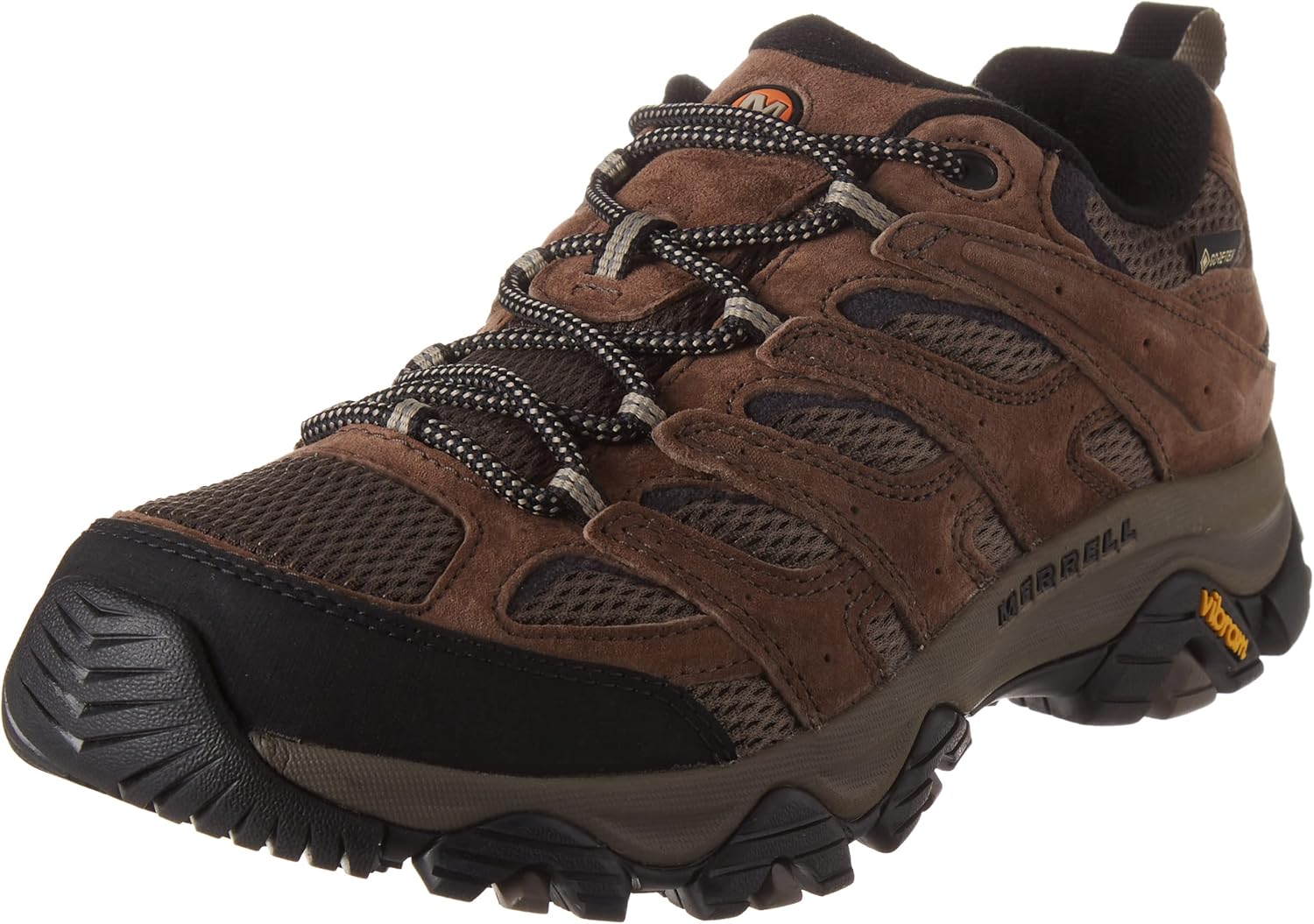 

Мужские походные ботинки Merrell, Bracken