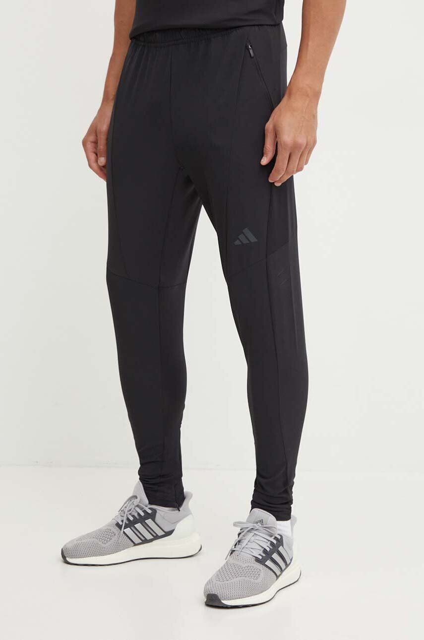 

Спортивные брюки adidas Performance, созданные для тренировок, черный