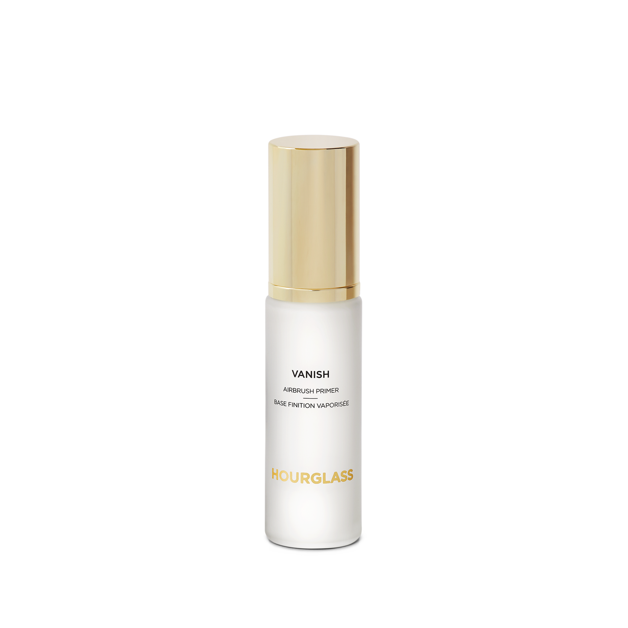 

Праймер Hourglass Vanish Airbrush Primer, Travel Size - 10 мл