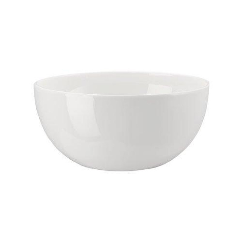 

Миска Brillance белая 0,20 л / 10 см Rosenthal, белый