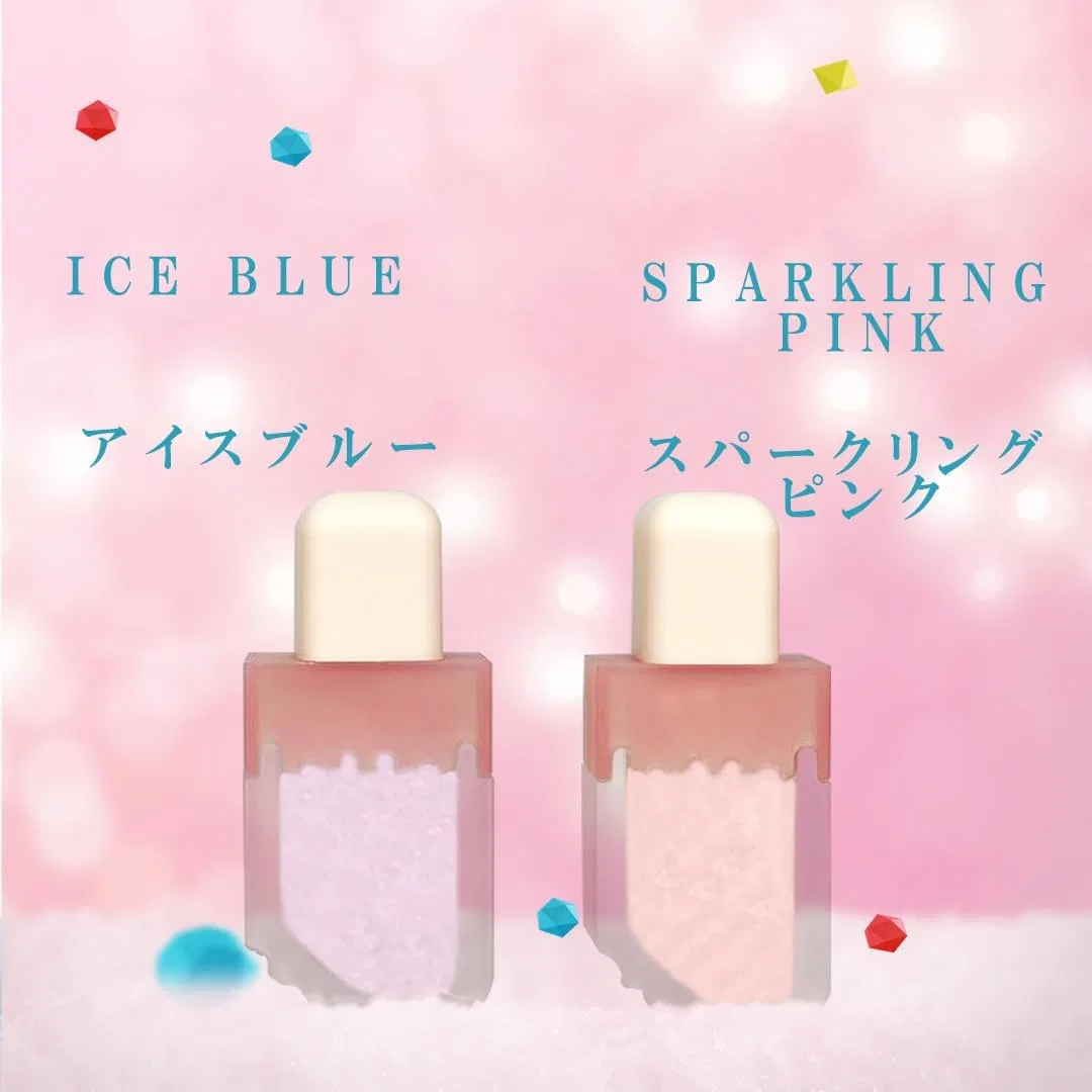 Набор для макияжа детский Sparkling Pink Zenpup — фото 3
