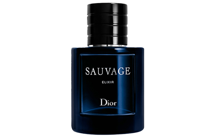 Wilderness Collectible мужской парфюм ароматический парфюм 60 мл/100 мл DIOR — фото 2