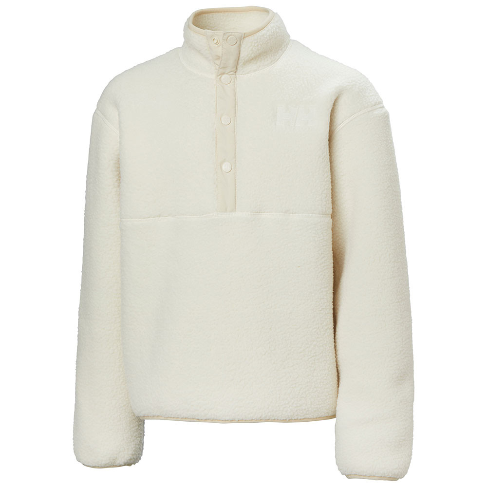 

Детский свитер Helly Hansen Frosty Pile, Cream
