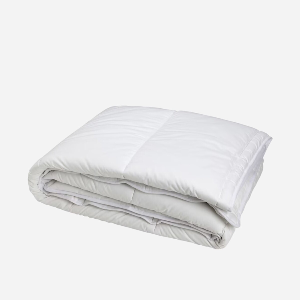 

Наполнитель Nordic 350 г/м2 волокна Superior Comfort El Corte Inglés, белый