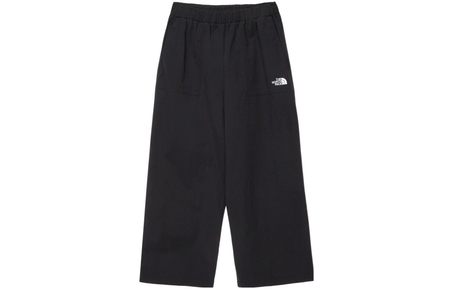 

THE NORTH FACE Женские повседневные брюки, цвет Black