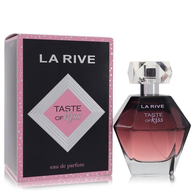 

Духи Taste Of Kiss Eau De Parfum La Rive, 100 мл