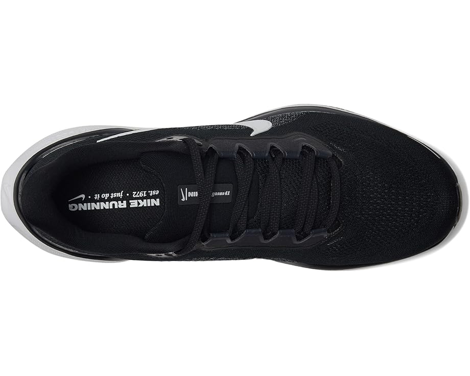 Кроссовки Nike Pegasus 41 — фото 2