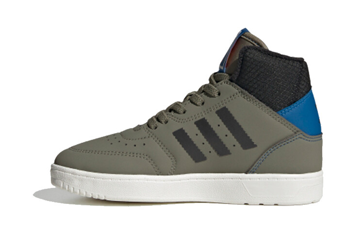 

Adidas originals Drop Step Kids Кроссовки для скейтбординга PS