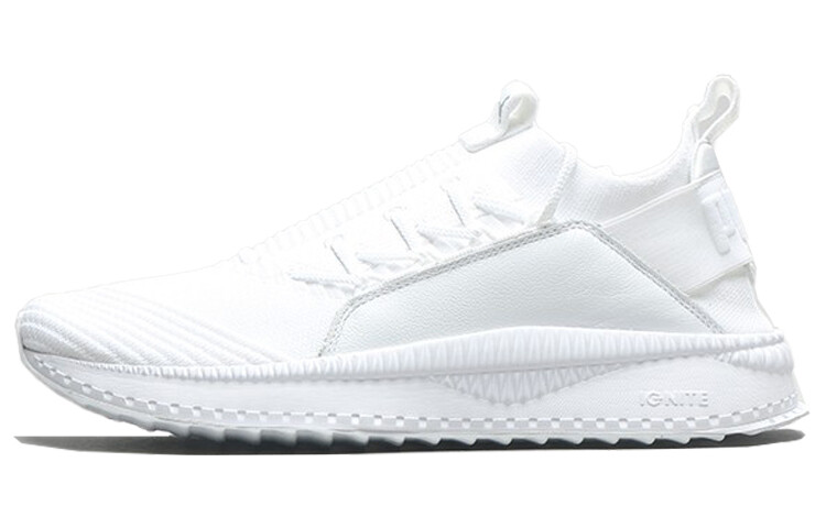 

Обувь Puma Tsugi Lifestyle унисекс