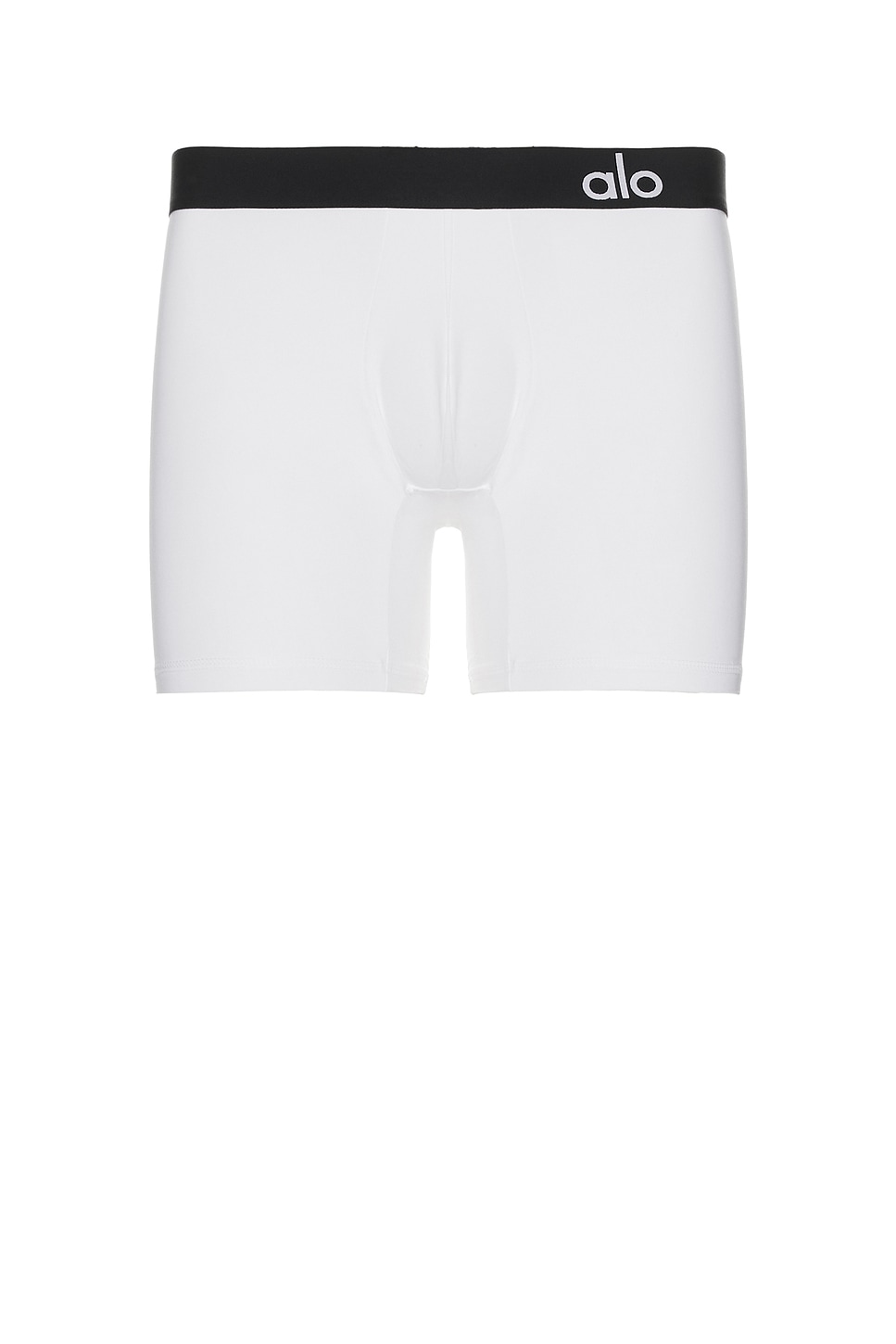 

Hero Трусы Alo, White
