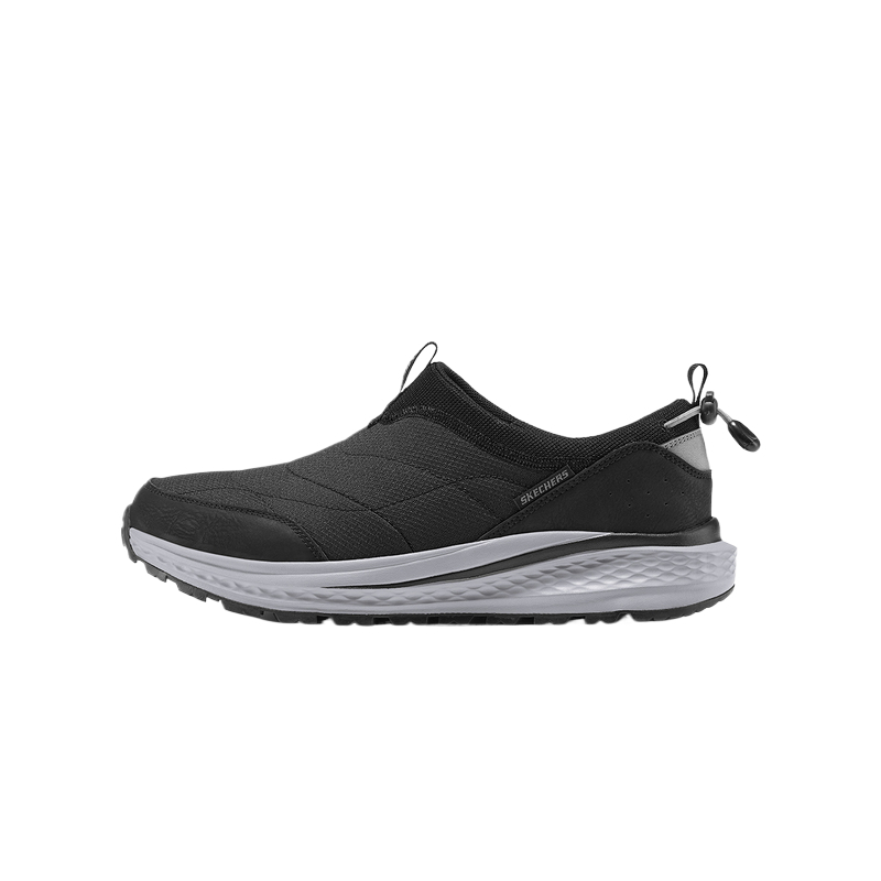 

Мужские повседневные кроссовки Go Run Consistent 2.0 Skechers, черный