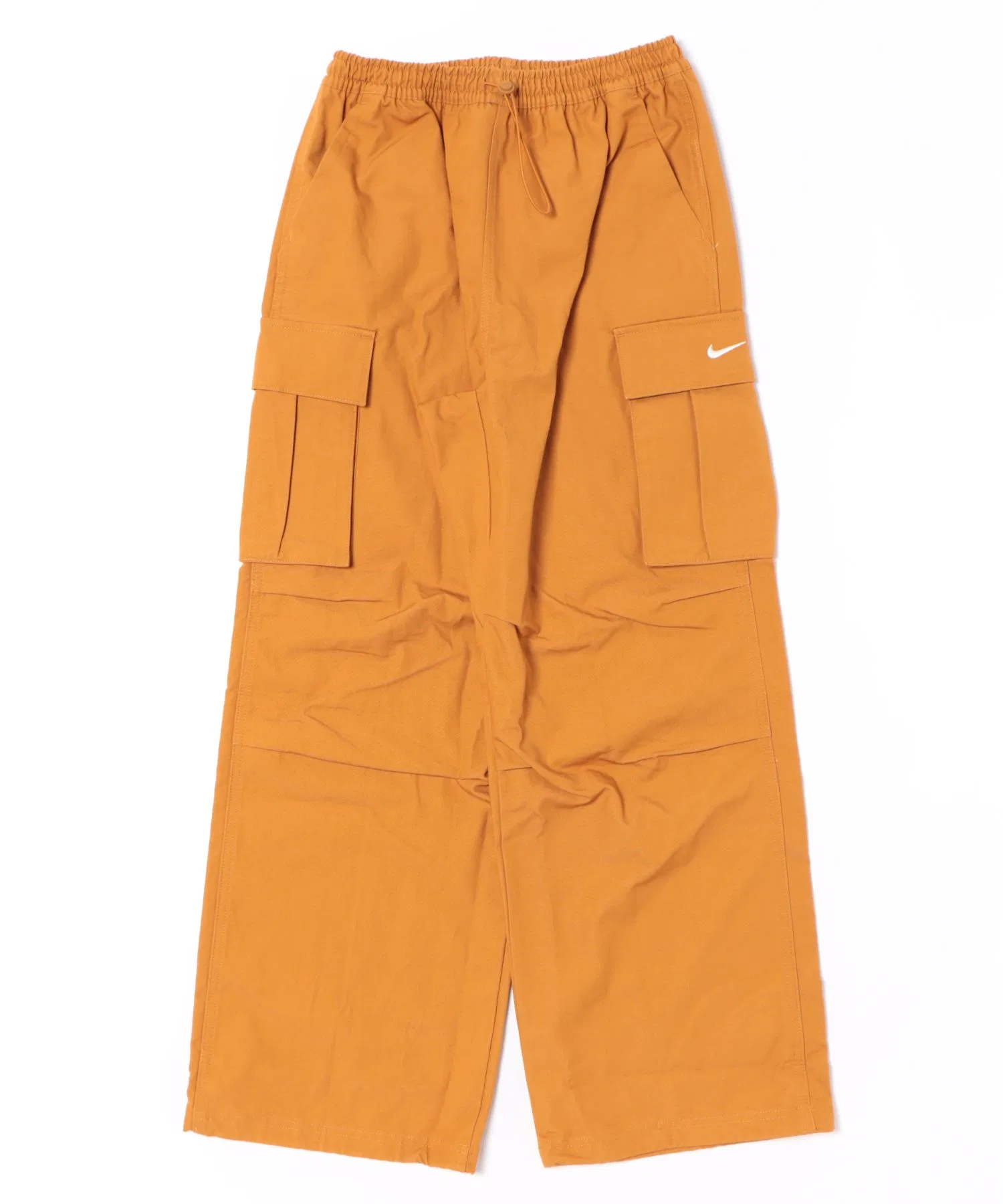 《Одежда NIKE》ASWNSWSTREETWVNCARGO PANT