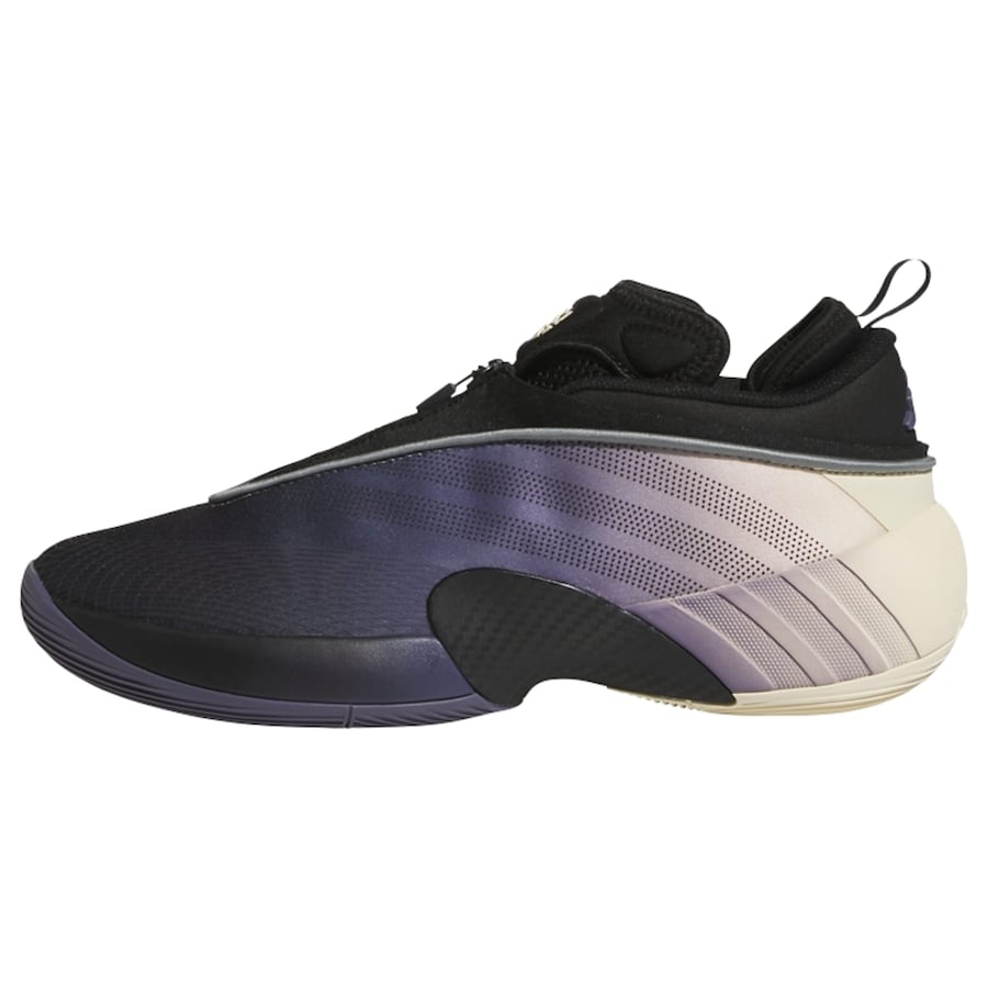 

Спортивные кроссовки ADIDAS PERFORMANCE D.O.N. Issue 7, сиреневый/темно-фиолетовый