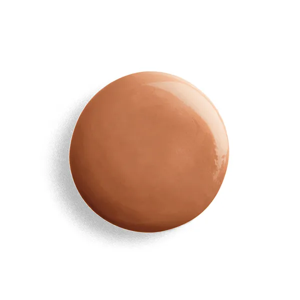 База под макияж с эффектом второй кожи Phyto-Teint Nude Sisley, цвет amber — фото 2