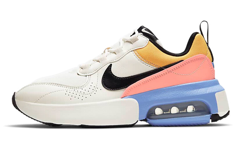 

Женские беговые кроссовки Nike Air Max Verona