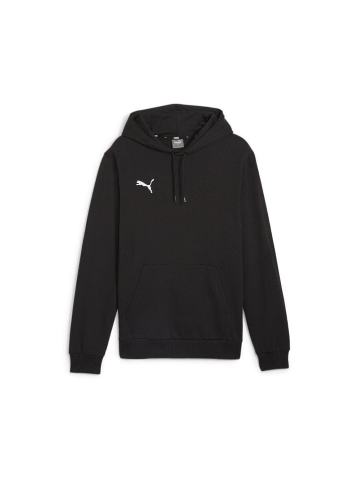 

Толстовка Puma, цвет puma teamgoal casuals sweatshirt herren