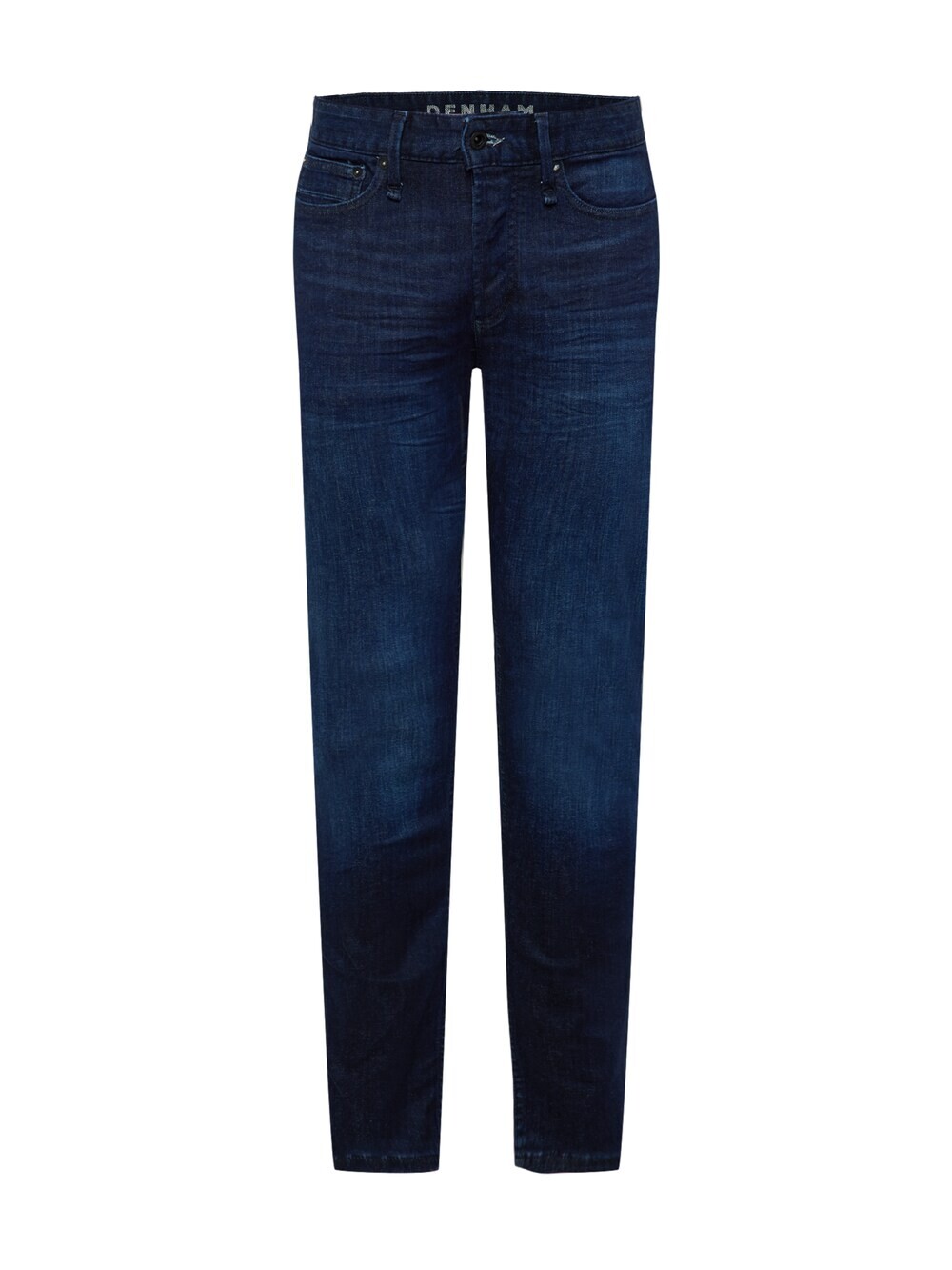 

Обычные джинсы Denham Bolt, темно-синий