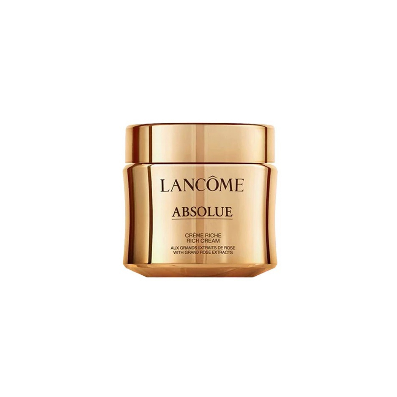 Подарочный набор Lancôme Absolue Soft Cream Regenerating Routine Set, 4 средства — фото 3