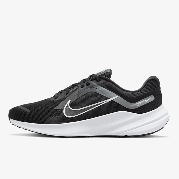

Кроссовки квест 5 Nike