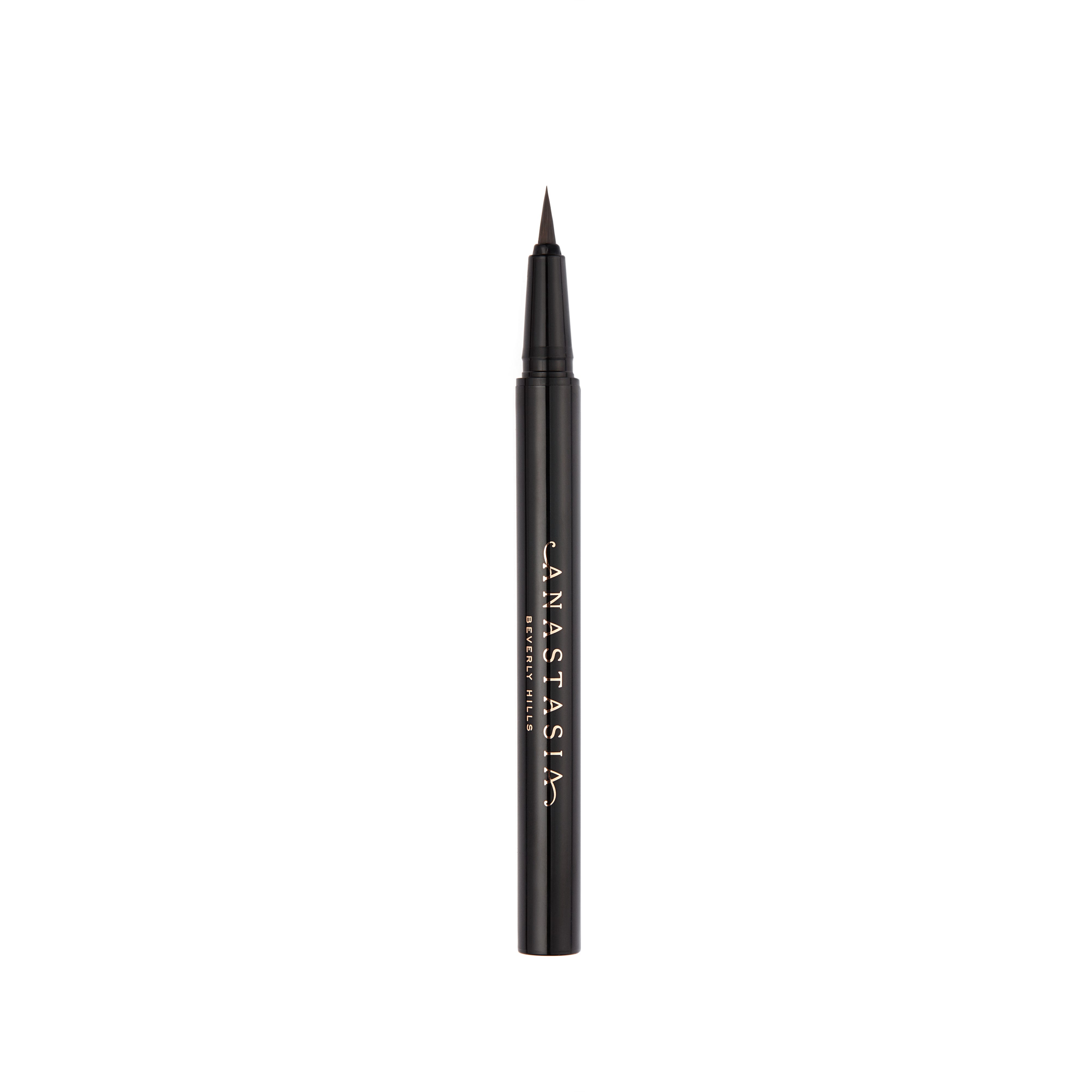 

Водостойкий карандаш для бровей Brow Pen Taupe ANASTASIA BEVERLY HILLS, Caramel