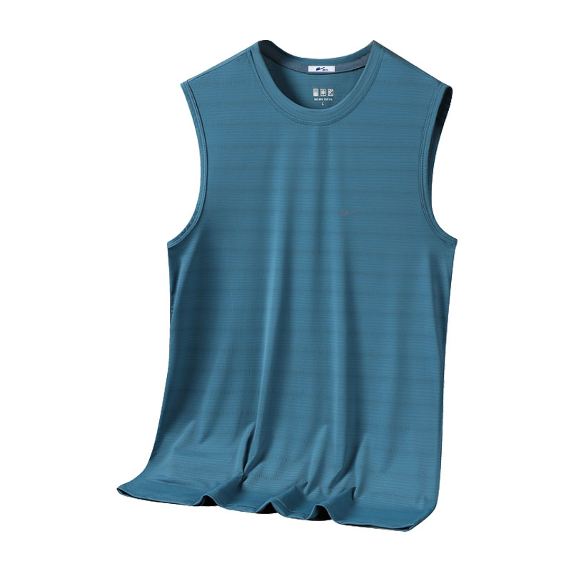 

Коллекция Huichao Wings спортивная одежда Unisex WARRIOR, jasper