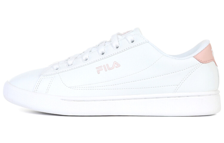 

Обувь для скейтбординга FILA унисекс