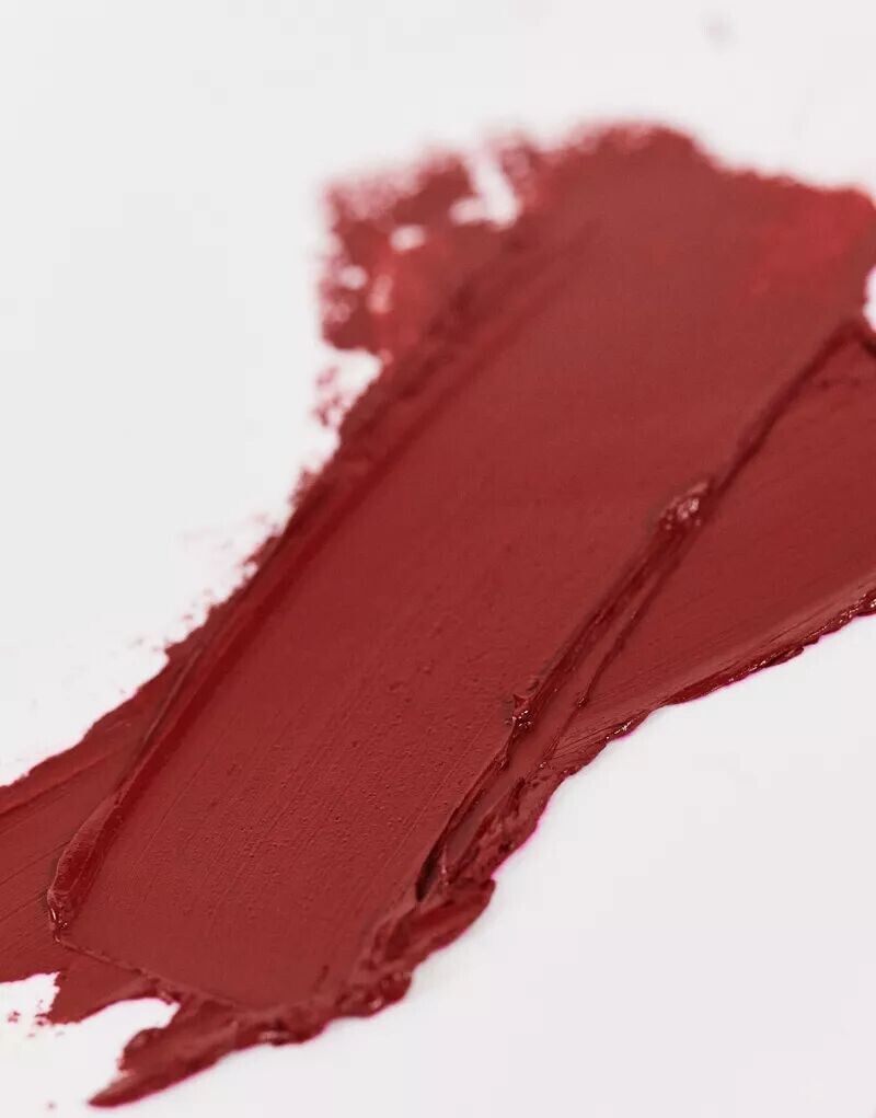 Too Faced - Lady Bold Em-Power - Кремовая помада с пигментами - Be True To You Too Faced Cosmetics — фото 3