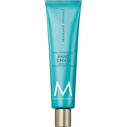 

Крем для рук Аромат Originale 100 мл Moroccanoil
