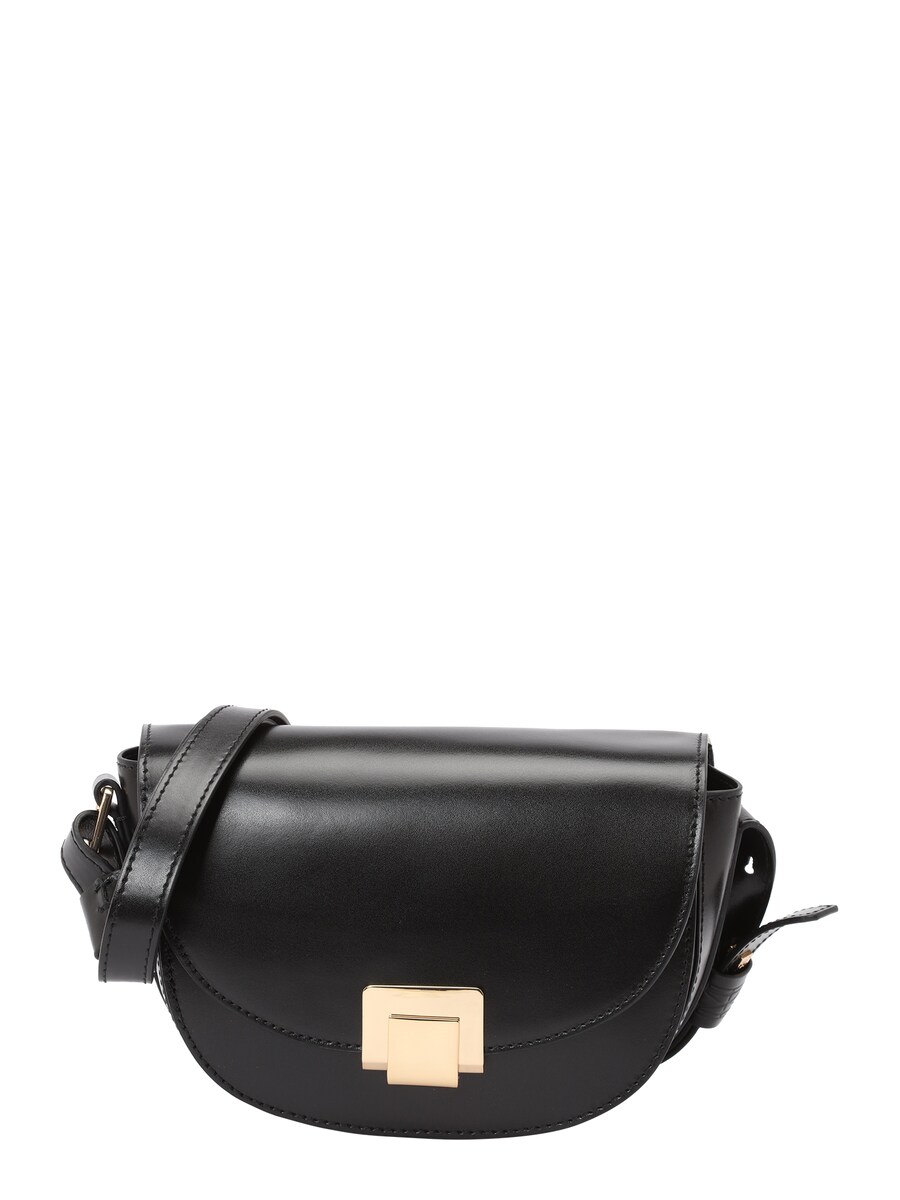 

Сумка через плечо Marc O'Polo Crossbody Bag, черный