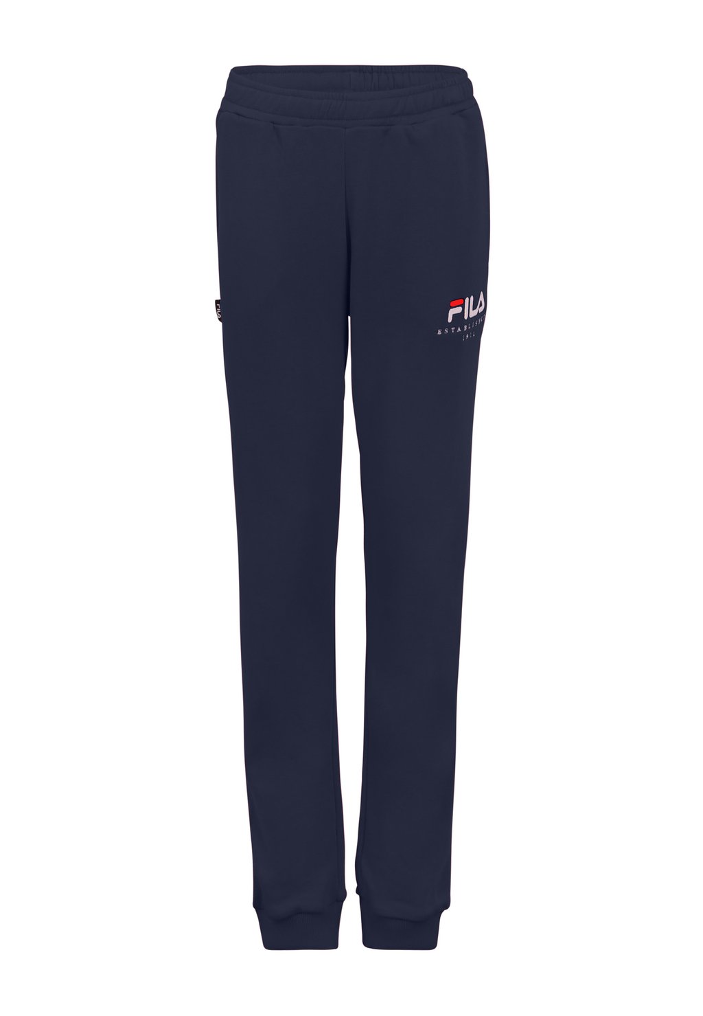 

Спортивные штаны Fila, синий