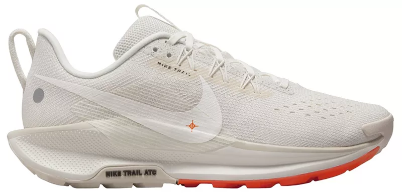 Женские кроссовки Nike Pegasus Trail 5, цвет Phantom