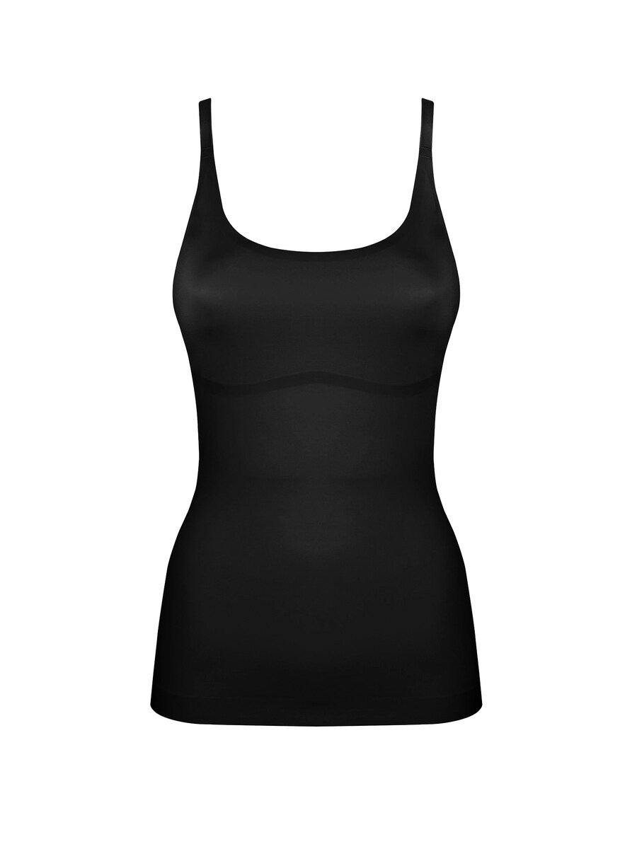 

Формирующий топ MAGIC Bodyfashion, черный