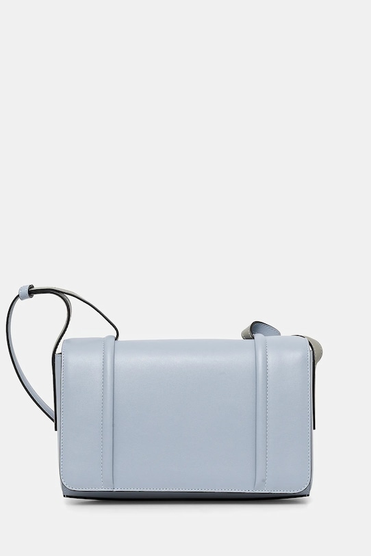 

Сумка Furla, синий