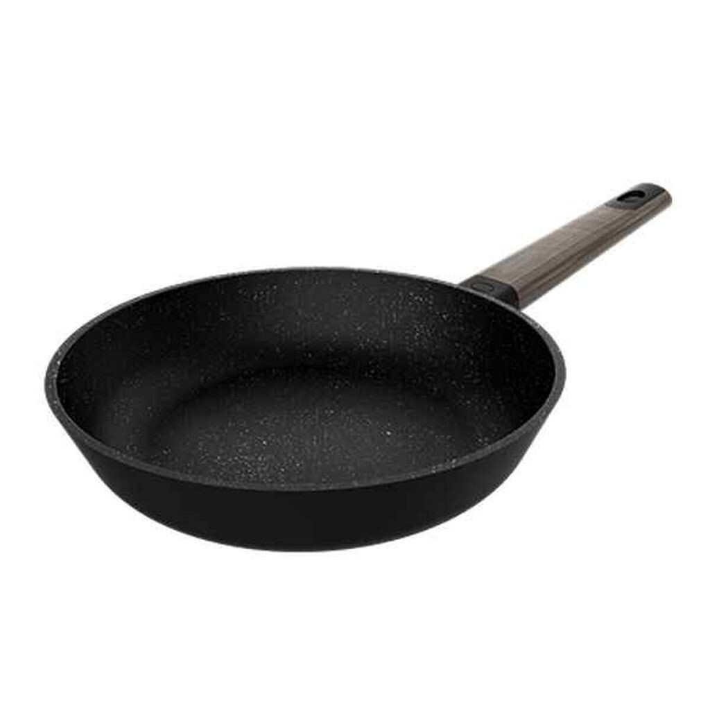 

Сковороды Cecotec Polka Excellence 24 Bucket Force, черный