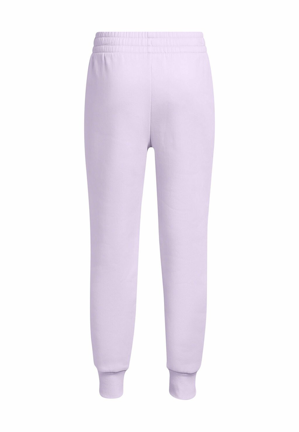 

Спортивные брюки RIVAL JOGGERS Under Armour, фиолетовый