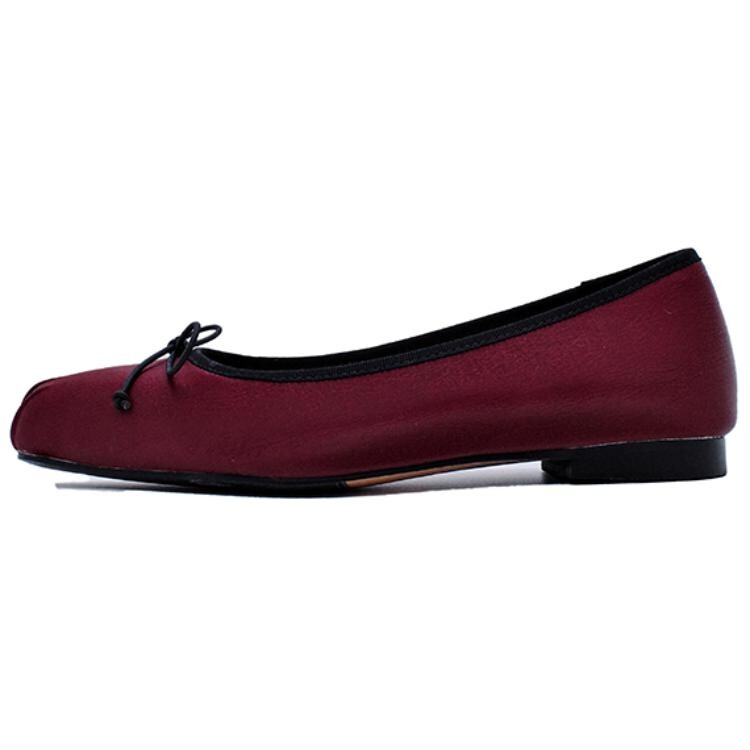 

Туфли женские повседневные Women's Casual Shoes Women's Yeezyy Reezy, цвет Apricot