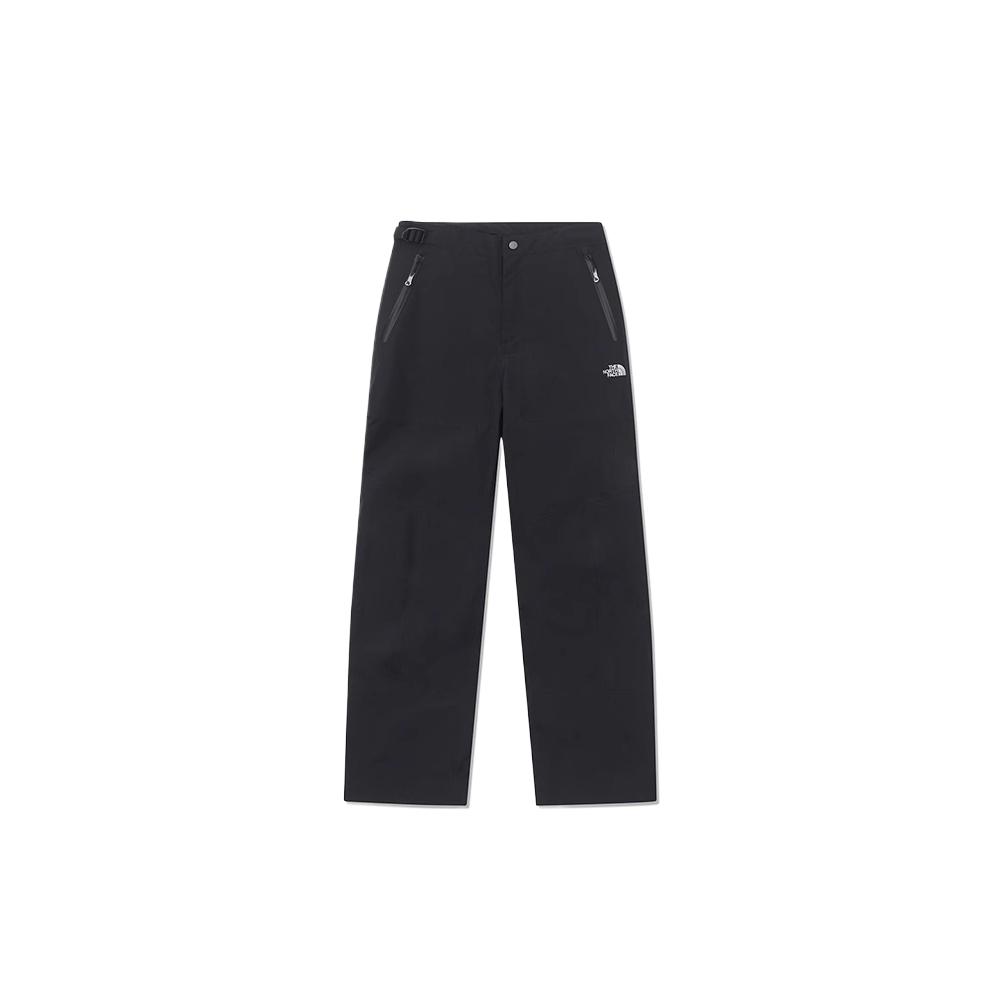 

Ветровка женская THE NORTH FACE, черный