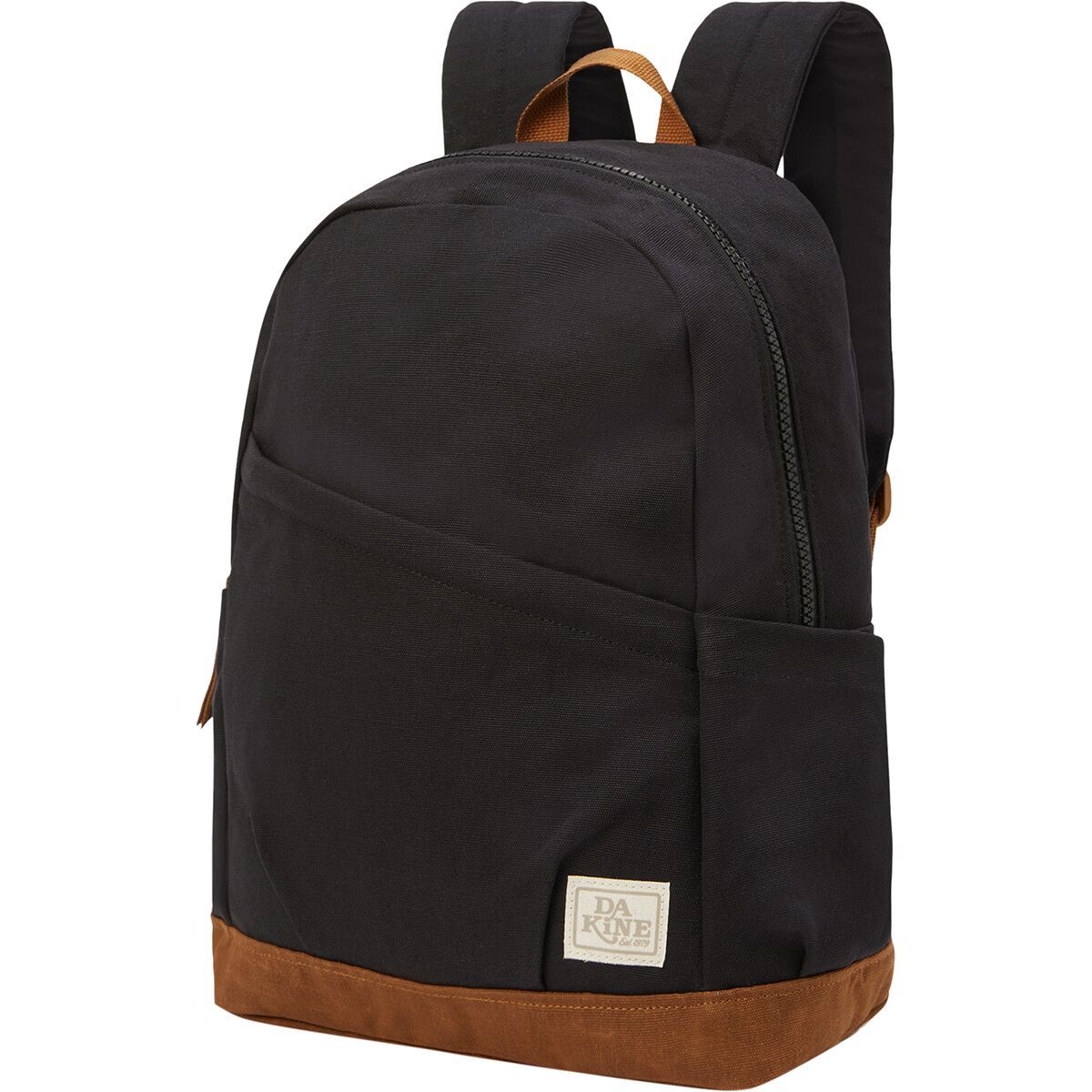 

Рюкзак Wednesday 21l Dakine, черный
