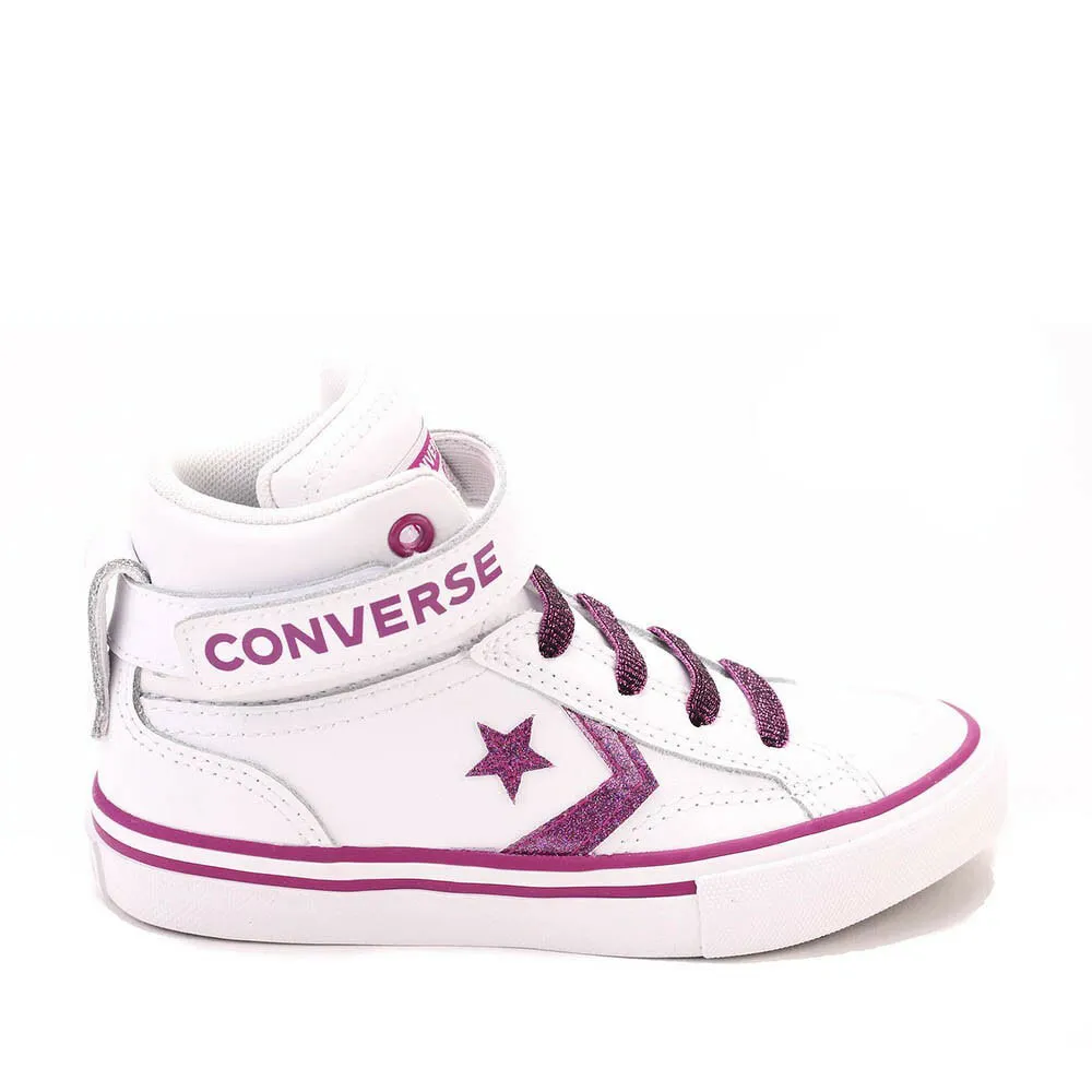 

Кроссовки Converse 668475C, белый