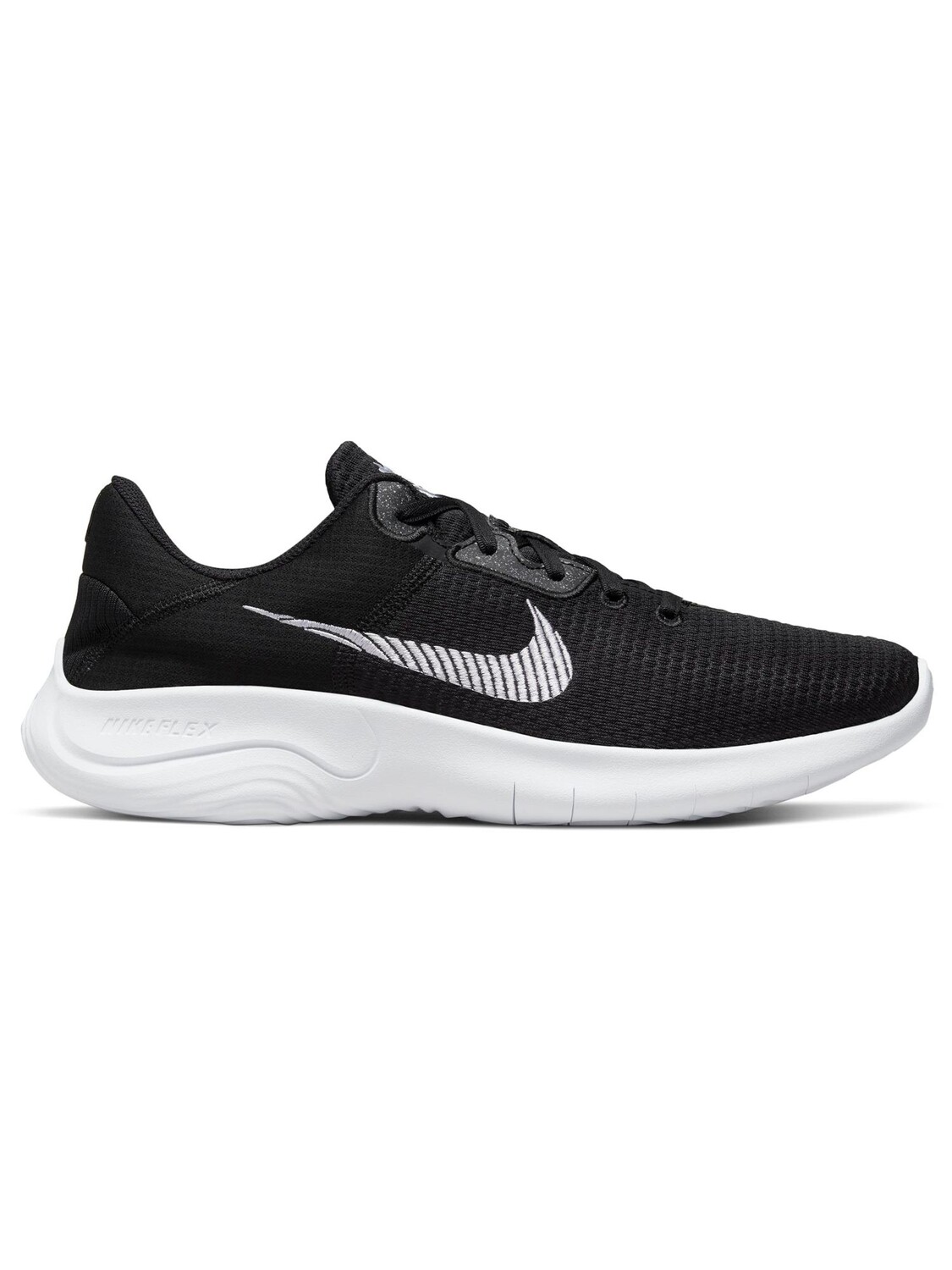 

Кроссовки Nike FLEX EXPERIENCE RN 11 NN, черный