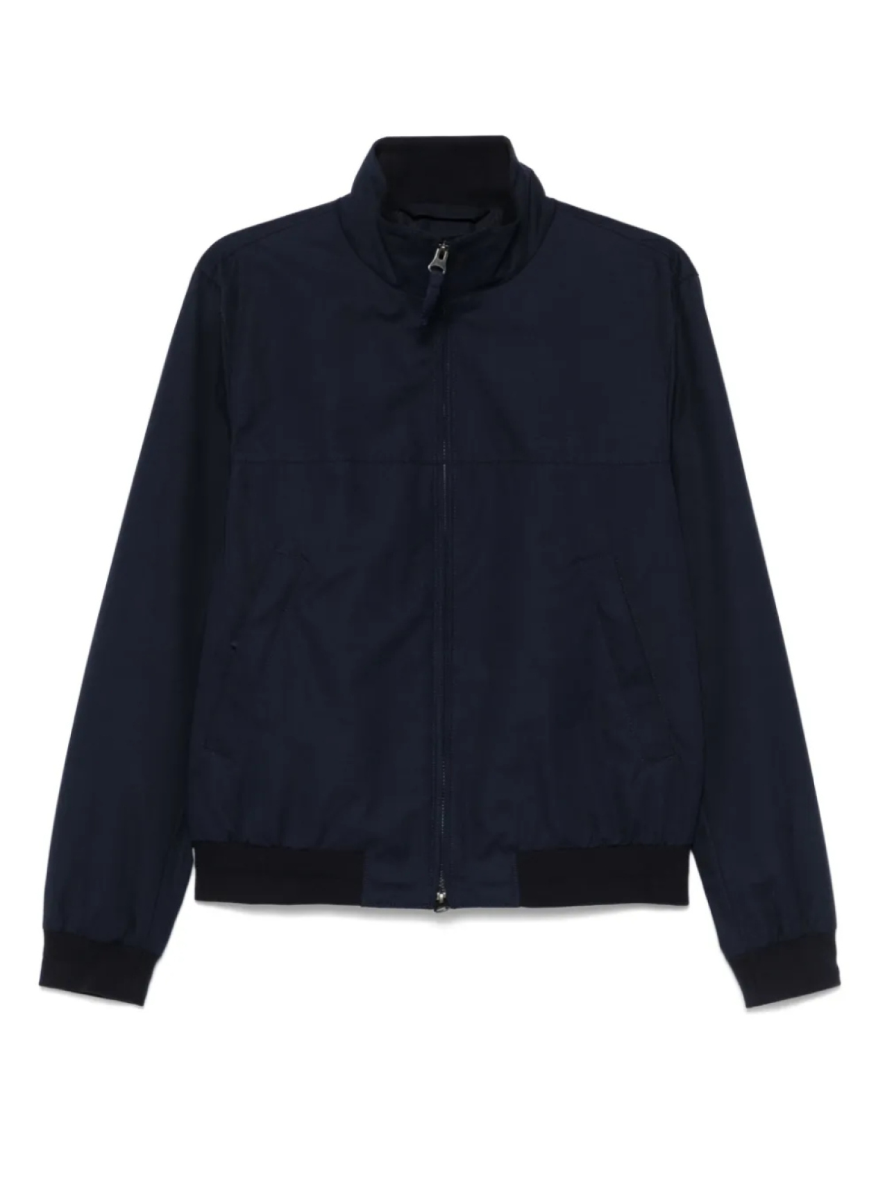 

Gant куртка Light Hampshire, синий
