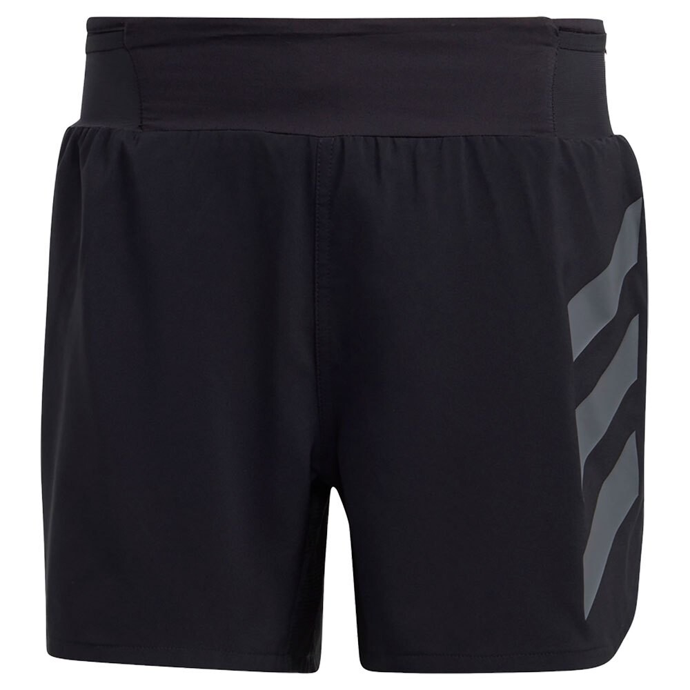 

Шорты adidas Agr 5´´, черный