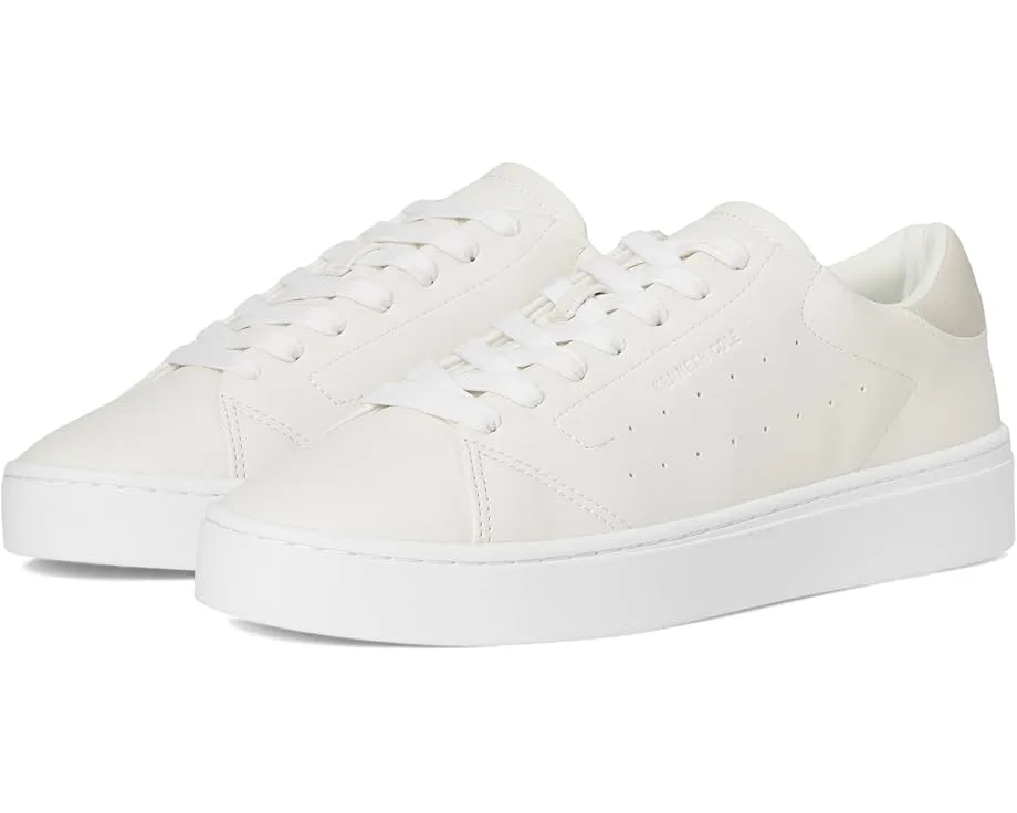 Кроссовки Kenneth Cole Nicco, Ivory