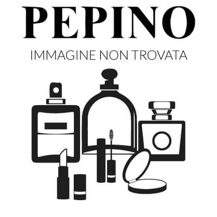

Набор Hydration Passion — идеальное решение для ухода за кожей и ее увлажнения Diego Dalla Palma
