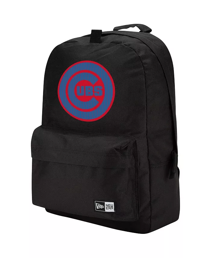 

Рюкзак Youth Boys and Girls Chicago Cubs Stadium Pack New Era