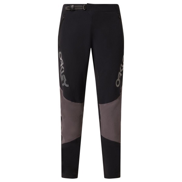 

Шорты Maven Scrub Pant - велосипедные шорты Oakley, мультиколор