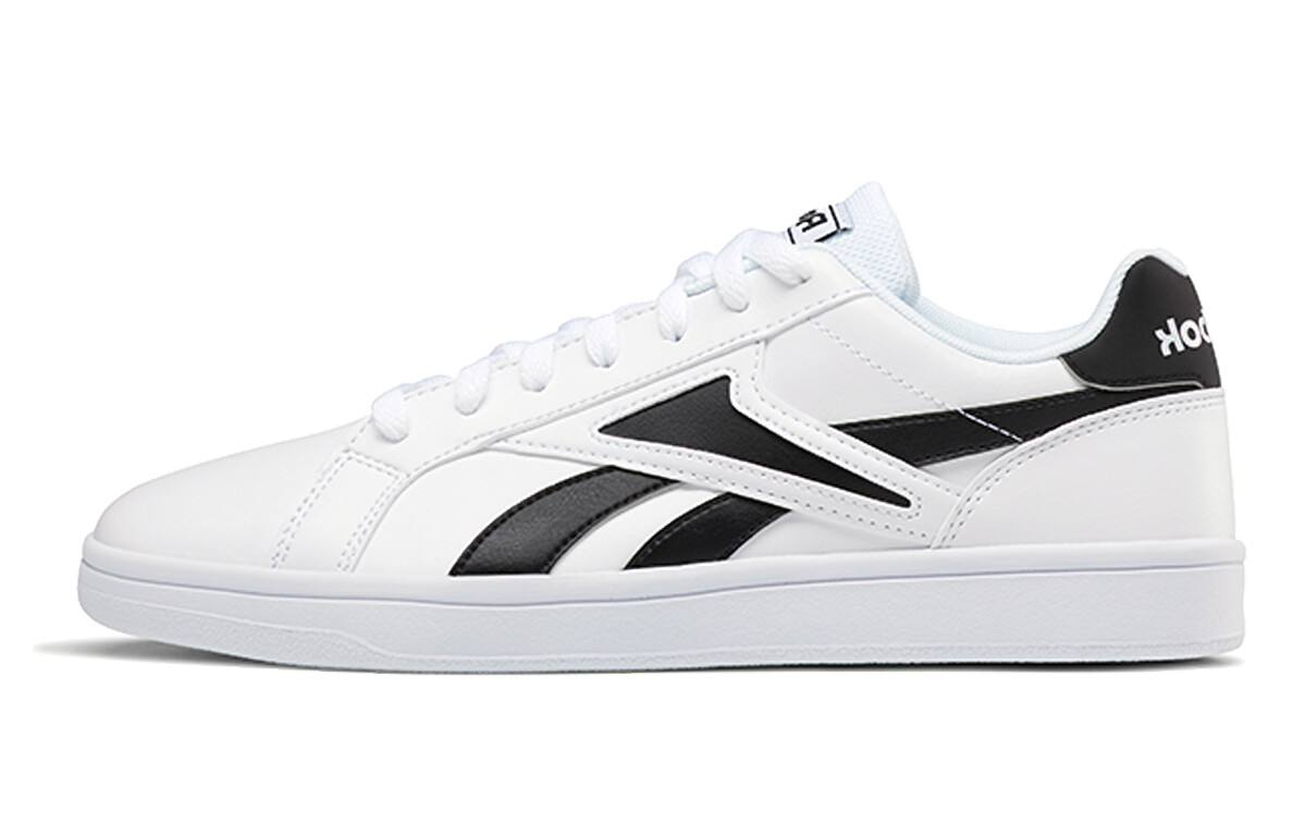 

Обувь для скейтбординга Reebok Royal Complete унисекс