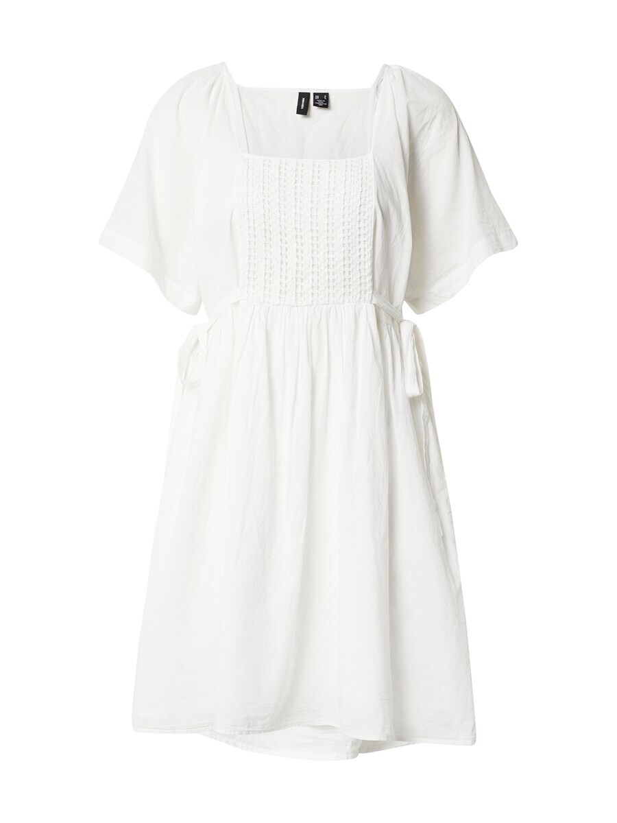 

Платье Vero Moda JILLA, белый
