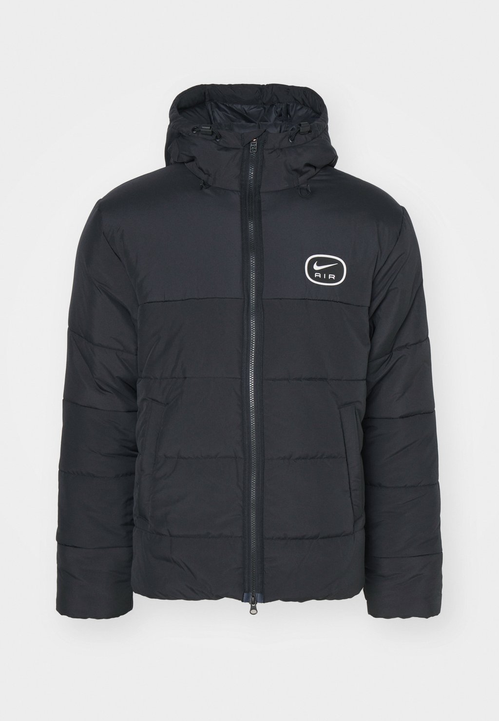 

Зимняя куртка AIR Nike Sportswear, черный